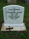 image number Ayden Catherine  199